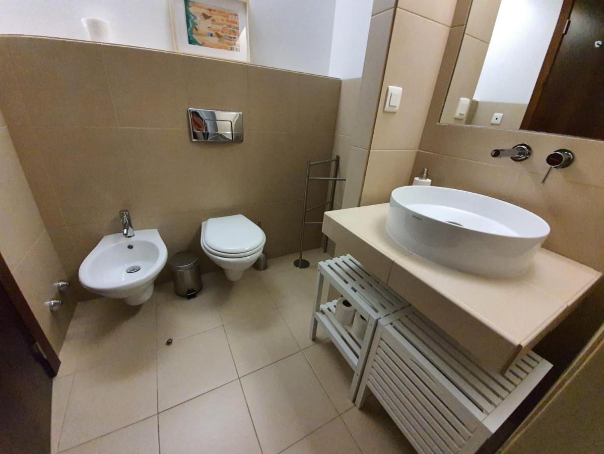 Ambassador Salgados Beach Suites Albufeira Zewnętrze zdjęcie